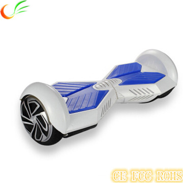 High Quality Two Wheel Scooter Mini Hoverboard